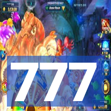 777-pays 777